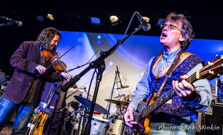 Moonalice 12-29-13-Photo-BobMinkin-5490<br/>Photo by: Bob Minkin